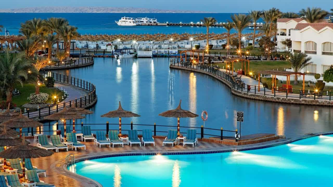 مضيق جوبال